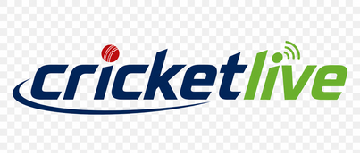CricketLive